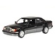 Mercedes-Benz Mercedes-Benz 500E V8 1991 - 1:43 - MaXichamps Mercedes-Benz Mercedes-Benz 500E V8 1991 - 1:43 - MaXichamps