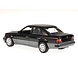 Mercedes-Benz Mercedes-Benz 500E V8 1991 - 1:43 - MaXichamps Mercedes-Benz Mercedes-Benz 500E V8 1991 - 1:43 - MaXichamps