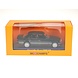 Mercedes-Benz Mercedes-Benz 500E V8 1991 - 1:43 - MaXichamps Mercedes-Benz Mercedes-Benz 500E V8 1991 - 1:43 - MaXichamps