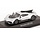 Mercedes-Benz AMG ONE - 1:43 - iScale