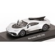 Mercedes-Benz Mercedes-Benz AMG ONE - 1:43 - iScale Mercedes-Benz Mercedes-Benz AMG ONE - 1:43 - iScale