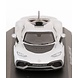 Mercedes-Benz Mercedes-Benz AMG ONE - 1:43 - iScale Mercedes-Benz Mercedes-Benz AMG ONE - 1:43 - iScale