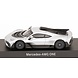Mercedes-Benz Mercedes-Benz AMG ONE - 1:43 - iScale Mercedes-Benz Mercedes-Benz AMG ONE - 1:43 - iScale