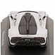 Mercedes-Benz Mercedes-Benz AMG ONE - 1:43 - iScale Mercedes-Benz Mercedes-Benz AMG ONE - 1:43 - iScale
