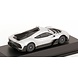 Mercedes-Benz Mercedes-Benz AMG ONE - 1:43 - iScale Mercedes-Benz Mercedes-Benz AMG ONE - 1:43 - iScale