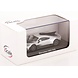 Mercedes-Benz Mercedes-Benz AMG ONE - 1:43 - iScale Mercedes-Benz Mercedes-Benz AMG ONE - 1:43 - iScale
