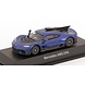 Mercedes-Benz Mercedes-Benz AMG ONE - 1:43 - iScale Mercedes-Benz Mercedes-Benz AMG ONE - 1:43 - iScale