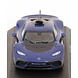 Mercedes-Benz Mercedes-Benz AMG ONE - 1:43 - iScale Mercedes-Benz Mercedes-Benz AMG ONE - 1:43 - iScale