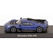 Mercedes-Benz Mercedes-Benz AMG ONE - 1:43 - iScale Mercedes-Benz Mercedes-Benz AMG ONE - 1:43 - iScale