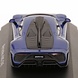 Mercedes-Benz Mercedes-Benz AMG ONE - 1:43 - iScale Mercedes-Benz Mercedes-Benz AMG ONE - 1:43 - iScale