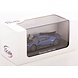 Mercedes-Benz Mercedes-Benz AMG ONE - 1:43 - iScale Mercedes-Benz Mercedes-Benz AMG ONE - 1:43 - iScale