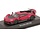 Mercedes-Benz AMG ONE - 1:43 - iScale