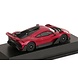 Mercedes-Benz Mercedes-Benz AMG ONE - 1:43 - iScale Mercedes-Benz Mercedes-Benz AMG ONE - 1:43 - iScale
