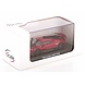 Mercedes-Benz Mercedes-Benz AMG ONE - 1:43 - iScale Mercedes-Benz Mercedes-Benz AMG ONE - 1:43 - iScale