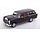 Mercedes-Benz 200 Universal 1966 - 1:18 - Norev