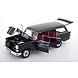 Mercedes-Benz Mercedes-Benz 200 Universal 1966 - 1:18 - Norev Mercedes-Benz Mercedes-Benz 200 Universal 1966 - 1:18 - Norev