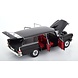 Mercedes-Benz Mercedes-Benz 200 Universal 1966 - 1:18 - Norev Mercedes-Benz Mercedes-Benz 200 Universal 1966 - 1:18 - Norev