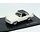 Mercedes-Benz 230 SL (W113) Hardtop 1964 - 1:43 - IXO Models