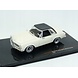 Mercedes-Benz Mercedes-Benz 230 SL (W113) Hardtop 1964 - 1:43 - IXO Models Mercedes-Benz Mercedes-Benz 230 SL (W113) Hardtop 1964 - 1:43 - IXO Models