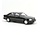 Mercedes-Benz S600 1997 - 1:18 - Norev