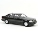 Mercedes-Benz Mercedes-Benz S600 1997 - 1:18 - Norev