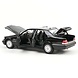 Mercedes-Benz Mercedes-Benz S600 1997 - 1:18 - Norev