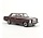 Mercedes-Benz 200 1968 - 1:18 - Norev