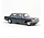 Mercedes-Benz 350 SEL 1979 - 1:18 - Norev