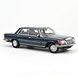 Mercedes-Benz Mercedes-Benz 350 SEL 1979 - 1:18 - Norev Mercedes-Benz Mercedes-Benz 350 SEL 1979 - 1:18 - Norev