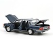 Mercedes-Benz Mercedes-Benz 350 SEL 1979 - 1:18 - Norev Mercedes-Benz Mercedes-Benz 350 SEL 1979 - 1:18 - Norev