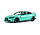 BMW M4 Competition Performance Parts 2024 - 1:18 - Solido