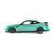 BMW BMW M4 Competition Performance Parts 2024 - 1:18 - Solido