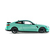 BMW BMW M4 Competition Performance Parts 2024 - 1:18 - Solido
