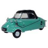 Messerschmitt Messerschmitt KR200 - 1:18 - Oxford