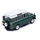 Land Rover Land Rover Series III 109 Station Wagon 4x4 1978 - 1:43 - IXO Models