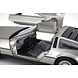 DeLorean DeLorean DMC 12 Coupe 1981 - 1:18 - Sun Star