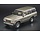 Toyota Land Cruiser J60 1987 - 1:18 - LS Collectibles