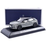 DS DS 4 Performance Line 2021 - 1:43 - Norev DS DS 4 Performance Line 2021 - 1:43 - Norev