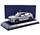 DS 4 Performance Line 2021 - 1:43 - Norev