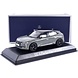 DS DS 4 Performance Line 2021 - 1:43 - Norev DS DS 4 Performance Line 2021 - 1:43 - Norev