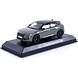 DS DS 4 Performance Line 2021 - 1:43 - Norev DS DS 4 Performance Line 2021 - 1:43 - Norev