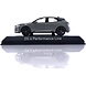 DS DS 4 Performance Line 2021 - 1:43 - Norev DS DS 4 Performance Line 2021 - 1:43 - Norev