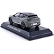DS DS 4 Performance Line 2021 - 1:43 - Norev DS DS 4 Performance Line 2021 - 1:43 - Norev