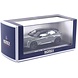 DS DS 4 Performance Line 2021 - 1:43 - Norev DS DS 4 Performance Line 2021 - 1:43 - Norev