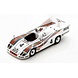 Matra Porsche 936/77 #4 Winner 24H Le Mans 1977 - 1:18 - Spark Matra Porsche 936/77 #4 Winner 24H Le Mans 1977 - 1:18 - Spark
