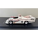 Matra Porsche 936/77 #4 Winner 24H Le Mans 1977 - 1:18 - Spark Matra Porsche 936/77 #4 Winner 24H Le Mans 1977 - 1:18 - Spark