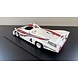 Matra Porsche 936/77 #4 Winner 24H Le Mans 1977 - 1:18 - Spark Matra Porsche 936/77 #4 Winner 24H Le Mans 1977 - 1:18 - Spark