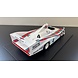 Matra Porsche 936/77 #4 Winner 24H Le Mans 1977 - 1:18 - Spark Matra Porsche 936/77 #4 Winner 24H Le Mans 1977 - 1:18 - Spark