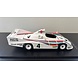 Matra Porsche 936/77 #4 Winner 24H Le Mans 1977 - 1:18 - Spark Matra Porsche 936/77 #4 Winner 24H Le Mans 1977 - 1:18 - Spark