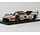 Porsche 963 #12 8th 24H Le Mans 2024 - 1:18 - Spark
